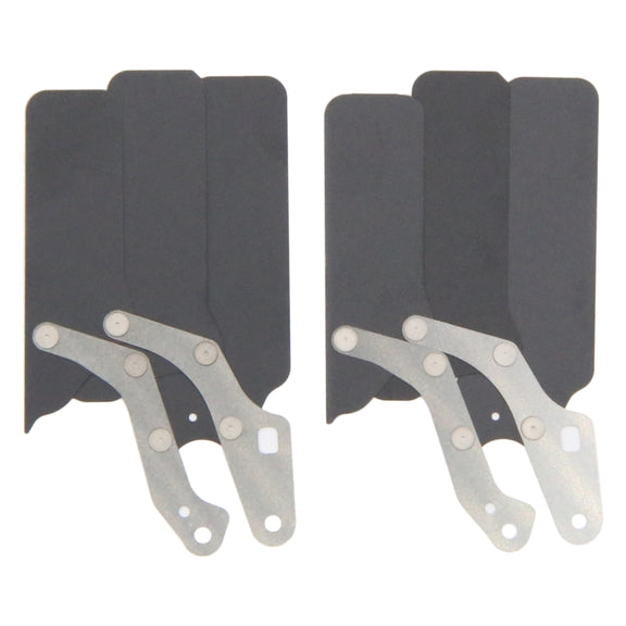 For Canon EOS 650D Camera Shutter Blade Curtain