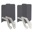 For Canon EOS 750D Camera Shutter Blade Curtain - free shipping - PMC TechLife - Order now!