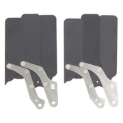 For Canon EOS 750D Camera Shutter Blade Curtain