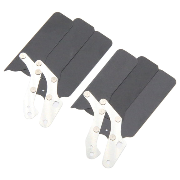 For Canon EOS 750D Camera Shutter Blade Curtain