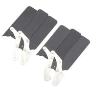 For Canon EOS 800D Camera Shutter Blade Curtain