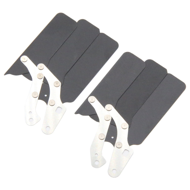 For Canon EOS 77D Camera Shutter Blade Curtain