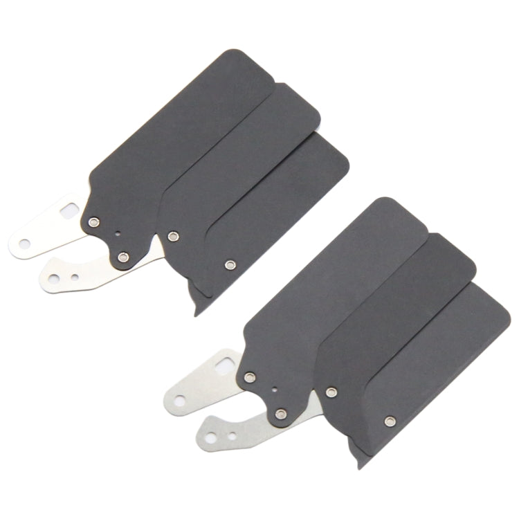 For Canon EOS 77D Camera Shutter Blade Curtain