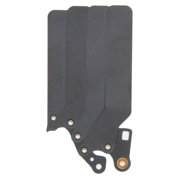 For Canon EOS 30D Camera Shutter Blade Curtain