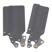 For Canon EOS 50D Camera Shutter Blade Curtain