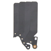 For Canon EOS 50D Camera Shutter Blade Curtain