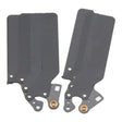 For Canon EOS 60D Camera Shutter Blade Curtain - Others by PMC TechLife | Online Shopping South Africa | PMC TechLife