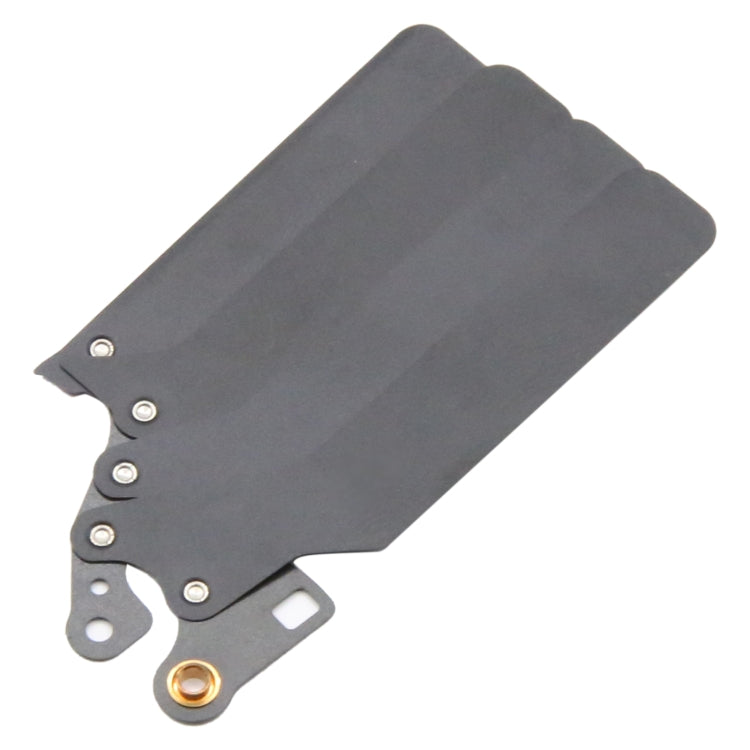 For Canon EOS 60D Camera Shutter Blade Curtain