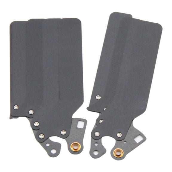 For Canon EOS 60D Camera Shutter Blade Curtain