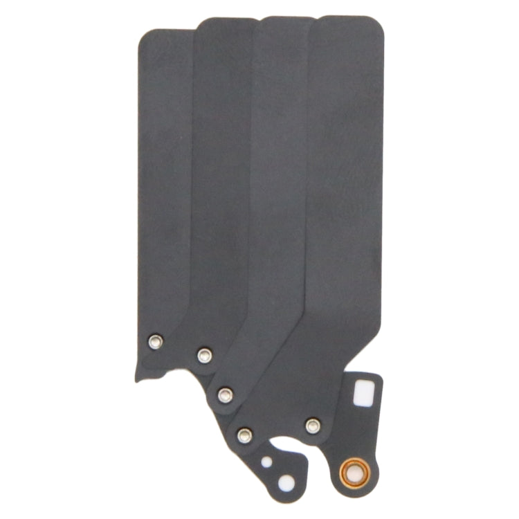 For Canon EOS 70D Camera Shutter Blade Curtain