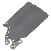 For Canon EOS 70D Camera Shutter Blade Curtain