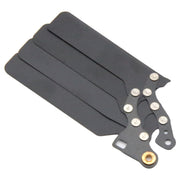 For Canon EOS 70D Camera Shutter Blade Curtain