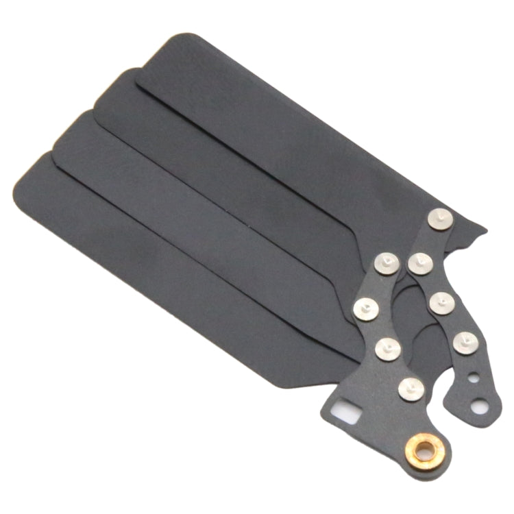 For Canon EOS 80D Camera Shutter Blade Curtain