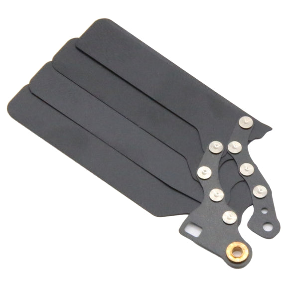 For Canon EOS 80D Camera Shutter Blade Curtain