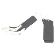 For Canon EOS 600D Camera Shutter Blade Curtain
