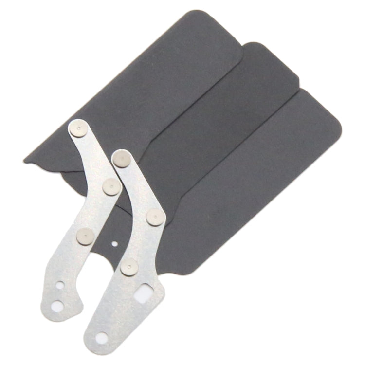 For Canon EOS 600D Camera Shutter Blade Curtain