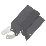 For Canon EOS 600D Camera Shutter Blade Curtain