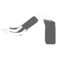 For  Canon EOS 550D Camera Shutter Blade Curtain - Others by PMC TechLife | Online Shopping South Africa | PMC TechLife