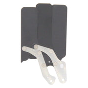 For Canon EOS 1000D Camera Shutter Blade Curtain