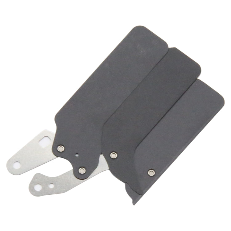For Canon EOS 1000D Camera Shutter Blade Curtain