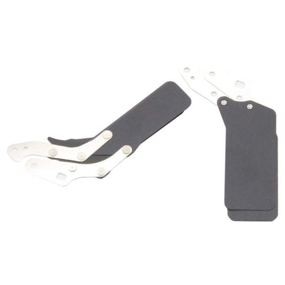 For Canon EOS 1000D Camera Shutter Blade Curtain