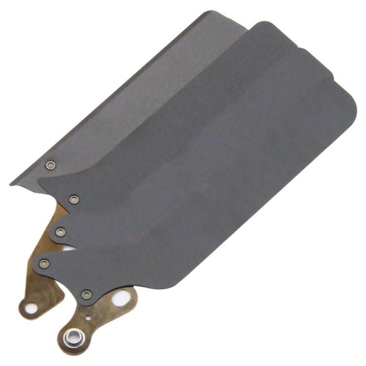 For Canon EOS 5D Mark II Camera Shutter Blade Curtain