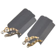 For Canon EOS 5D Mark III Camera Shutter Blade Curtain - Others by PMC TechLife | Online Shopping South Africa | PMC TechLife