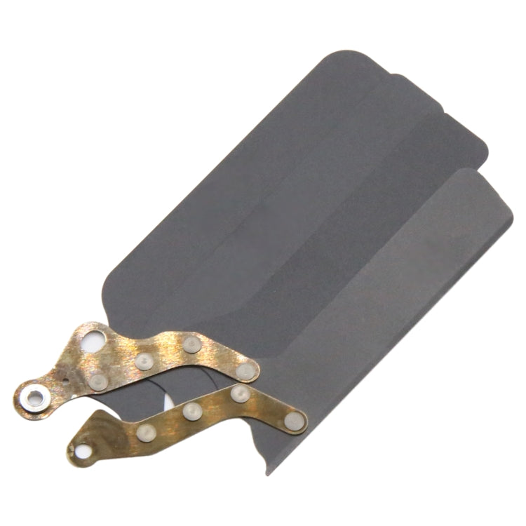 For Canon EOS 5D Mark III Camera Shutter Blade Curtain
