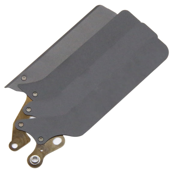 For Canon EOS 5D Mark III Camera Shutter Blade Curtain