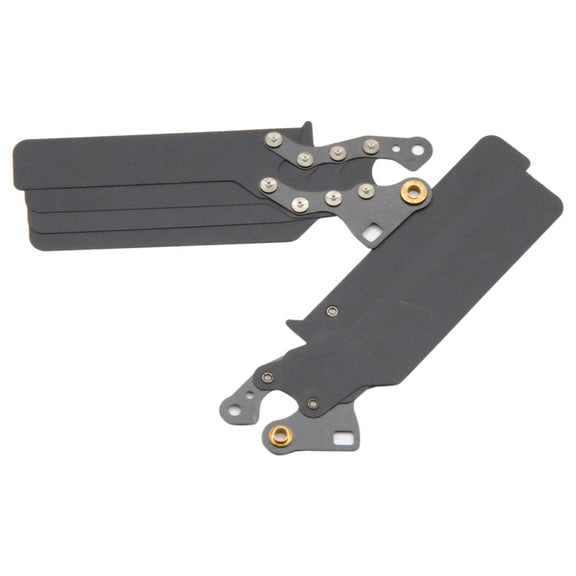 For Canon EOS 7D Camera Shutter Blade Curtain