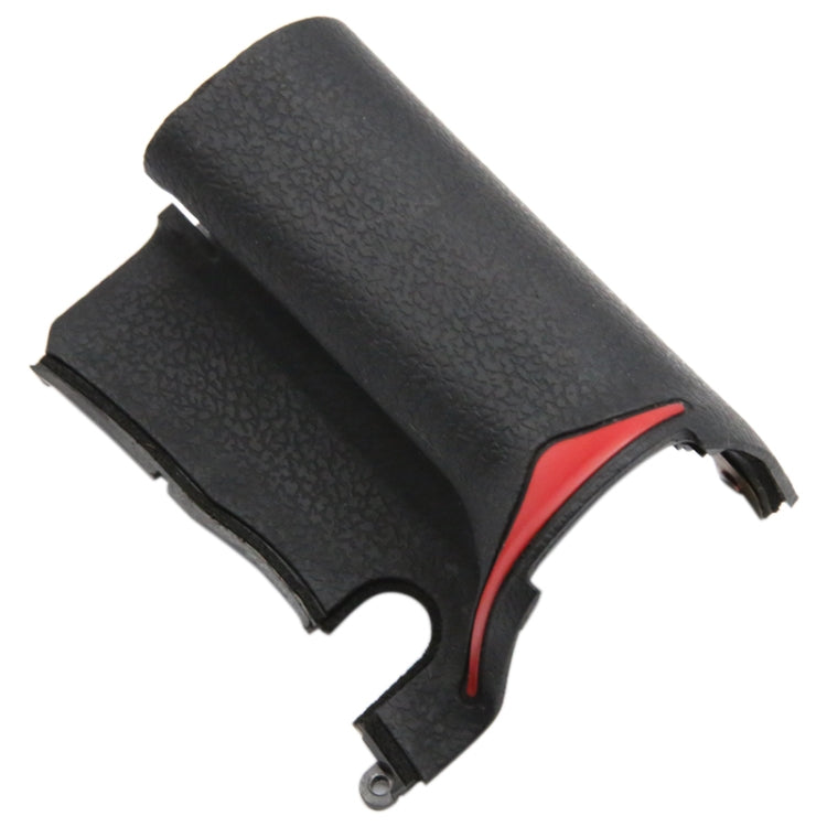 For Nikon D7000 Camera Grip Protective Leather Cover