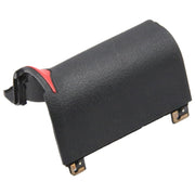 For Nikon D7000 Camera Grip Protective Leather Cover