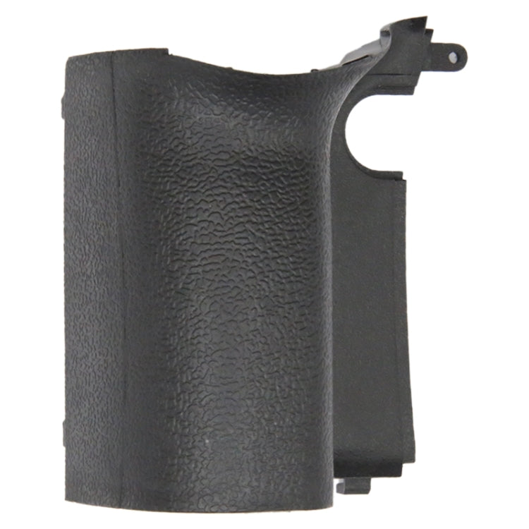 For Nikon D7100 Camera Grip Protective Leather Cover