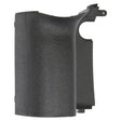 For Nikon D7100 Camera Grip Protective Leather Cover - Protective Leather by PMC TechLife | Online Shopping South Africa | PMC TechLife | Buy Now Pay Later Mobicred