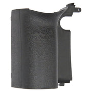 For Nikon D7100 Camera Grip Protective Leather Cover