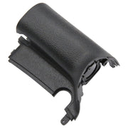 For Nikon D7100 Camera Grip Protective Leather Cover
