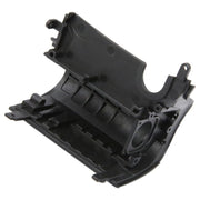 For Nikon D7100 Camera Grip Protective Leather Cover
