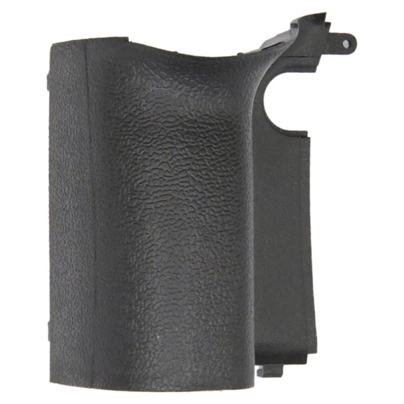 For Nikon D7100 Camera Grip Protective Leather Cover