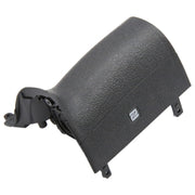 For Nikon D7200 Camera Grip Protective Leather Cover