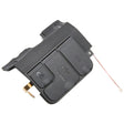 For Nikon D600 Camera USB Cover - USB Cover Cap by PMC TechLife | Online Shopping South Africa | PMC TechLife | Buy Now Pay Later Mobicred
