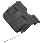For Nikon D610 Camera USB Cover