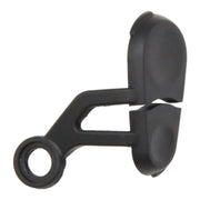 For Nikon D4 Camera Shutter Cable Rubber Plug Cover