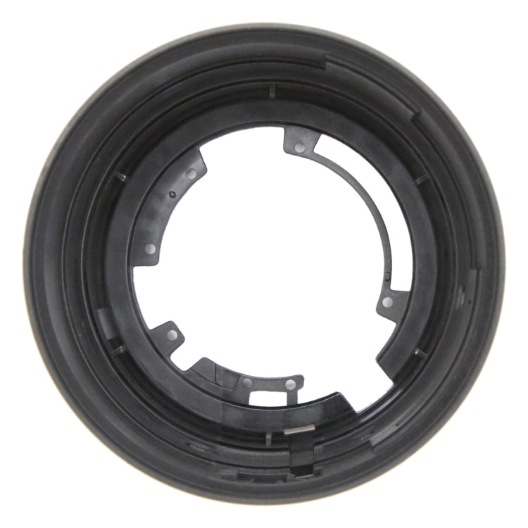 For Canon EF24-70mm F2.8L II USM Lens Fixed Bracket Sleeve