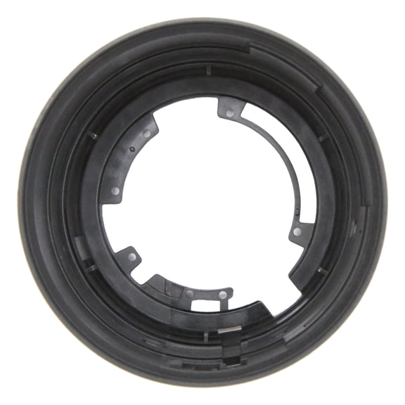 For Canon EF24-70mm F2.8L II USM Lens Fixed Bracket Sleeve