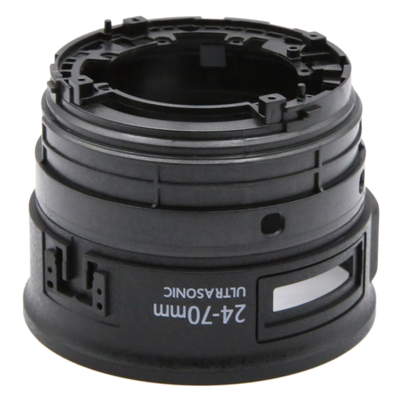 For Canon EF24-70mm F2.8L II USM Lens Fixed Bracket Sleeve