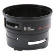 For Canon EF 16-35mm f/4L IS USM Lens Fixed Bracket Sleeve - Others by PMC TechLife | Online Shopping South Africa | PMC TechLife