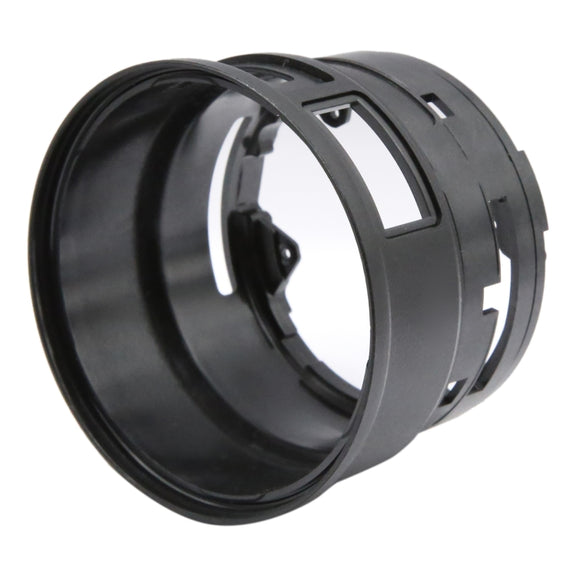 For Canon EF 16-35mm f/4L IS USM Lens Fixed Bracket Sleeve