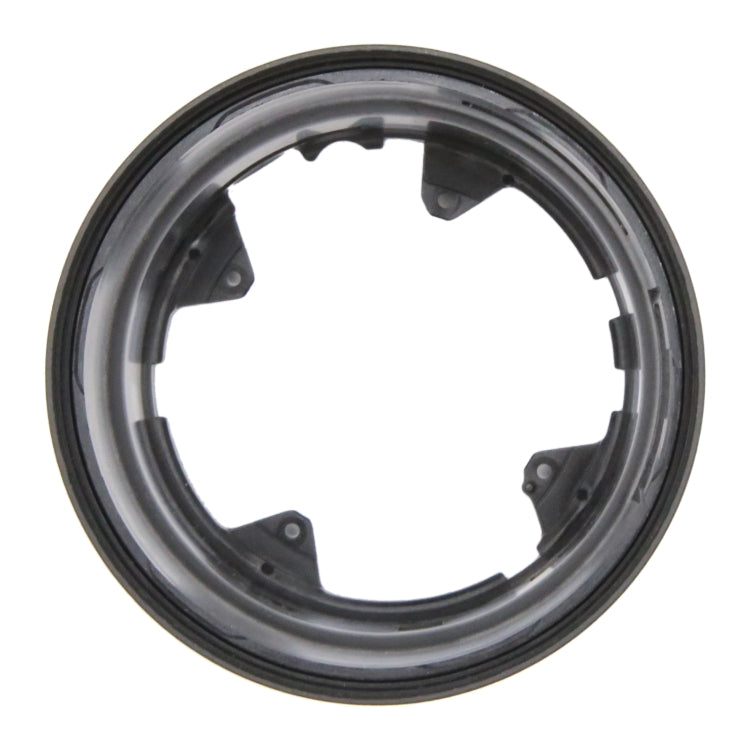 For Canon EF 16-35mm f/4L IS USM Lens Fixed Bracket Sleeve