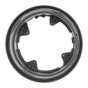 For Canon EF 16-35mm f/4L IS USM Lens Fixed Bracket Sleeve