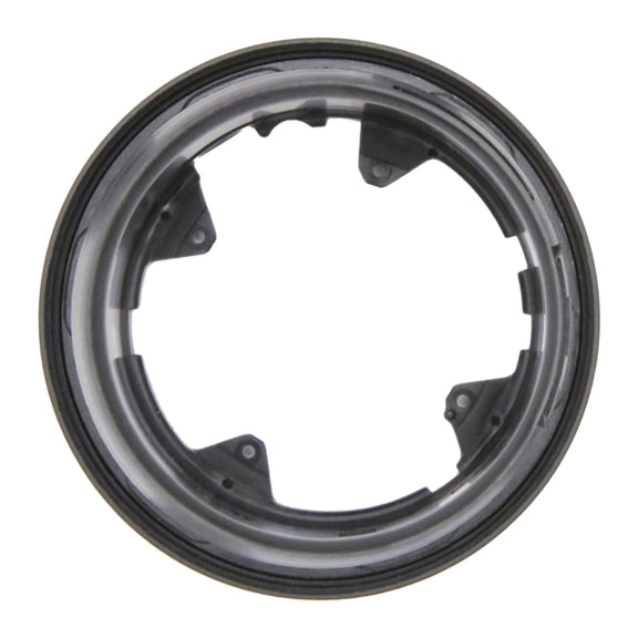 For Canon EF 16-35mm f/4L IS USM Lens Fixed Bracket Sleeve